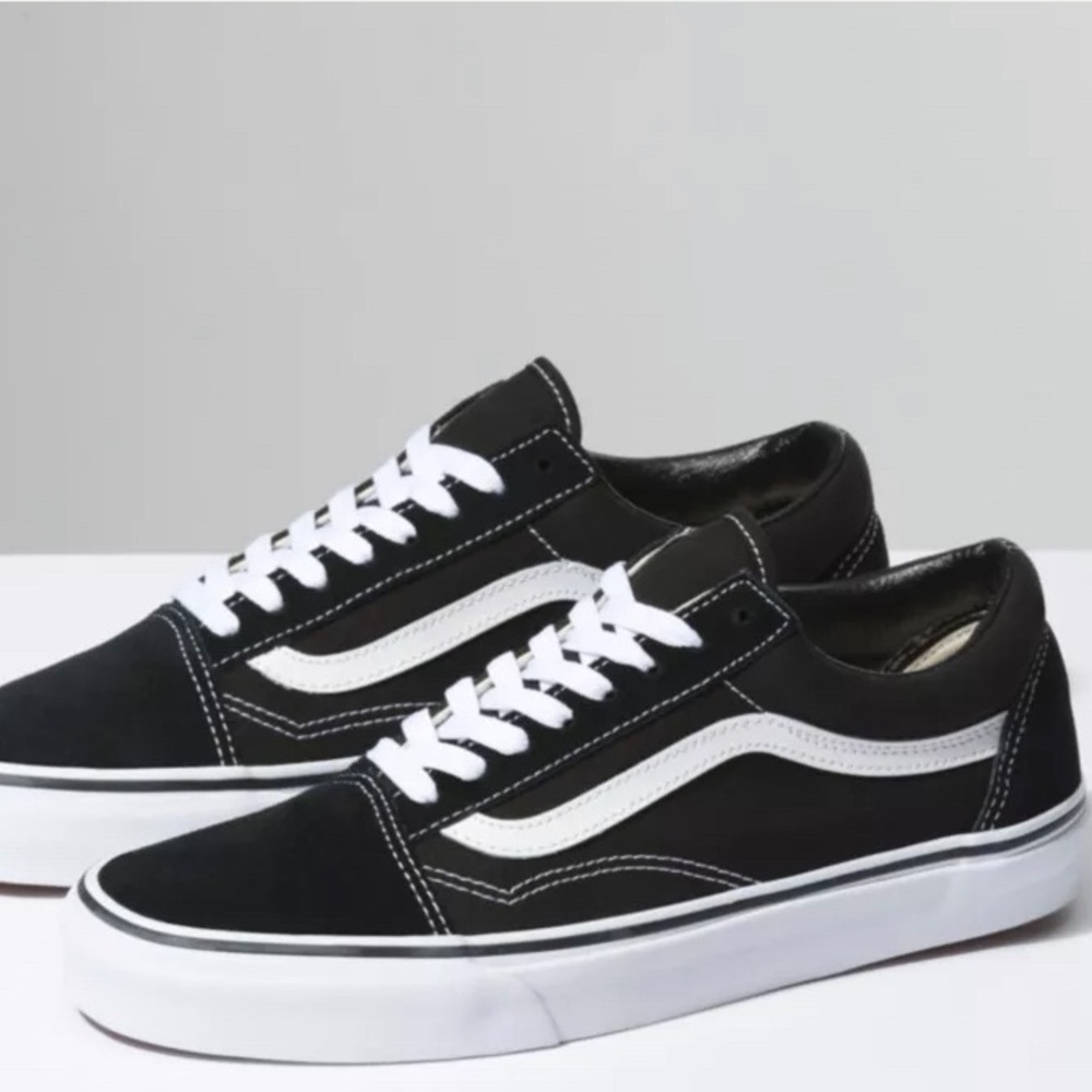Vans Old Skool